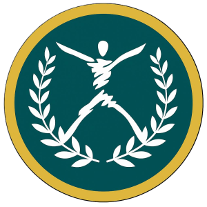 Campus Virtual de ENEDIF
