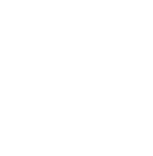 Academi