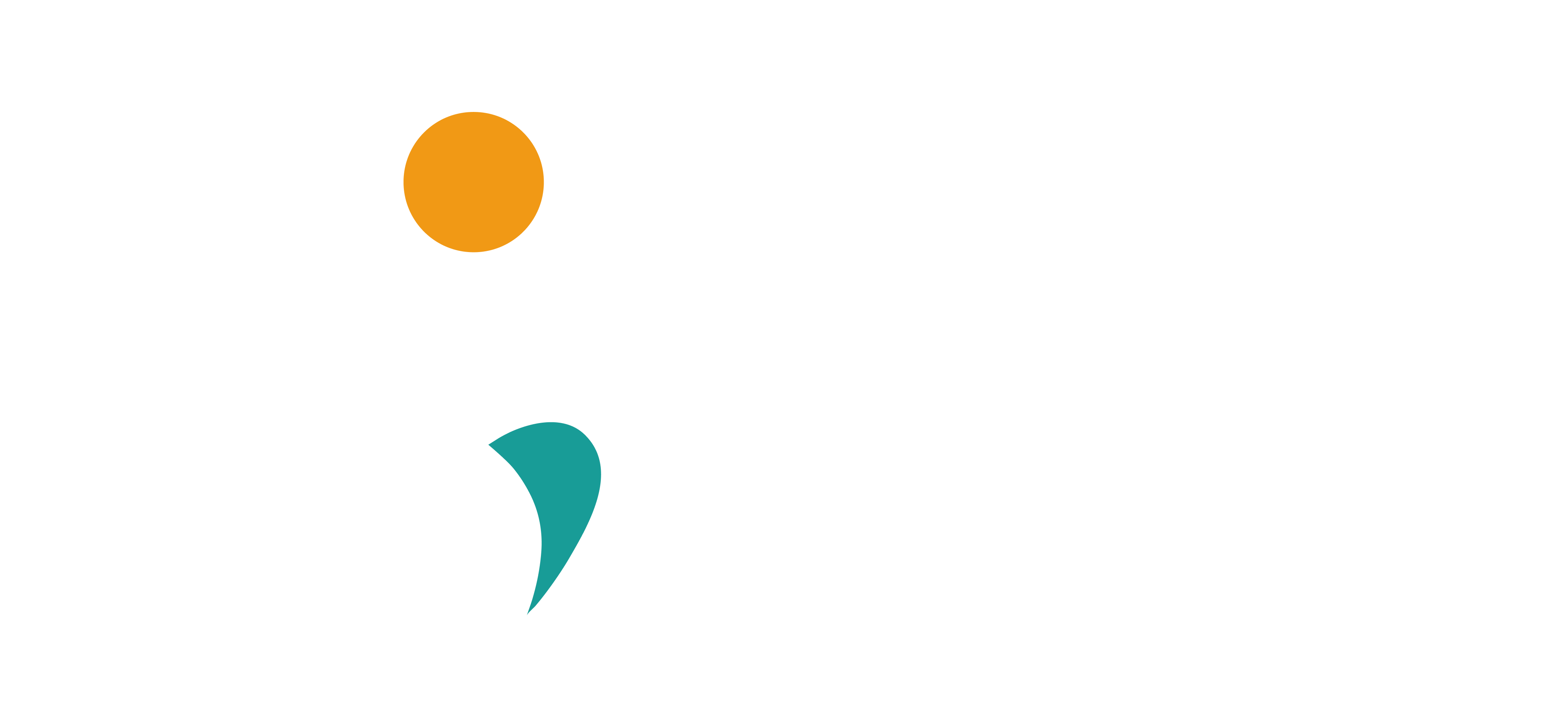 Campus Virtual de ENEDIF